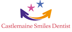 Dentist Castlemaine | Castlemaine Smiles Dentist