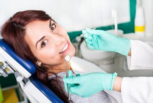 Castlemaine Smiles Dentist Services | Dentist Castlemaine