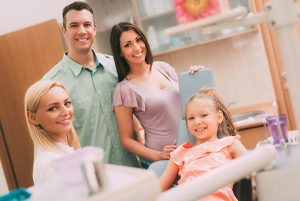 Comprehensive Treatment Plan | Dentist Castlemaine