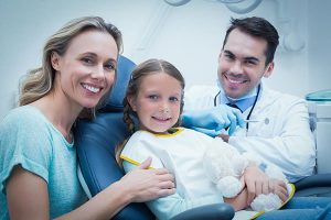 Dentist Castlemaine | Finding the Perfect Dentist in the Castlemaine Area