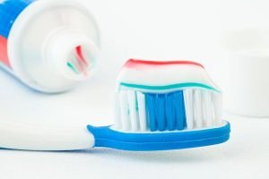 Fluoride Treatment | Dentist Castlemaine