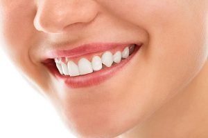 Castlemaine Smiles Dentist | Gum Problems Dentist Castlemaine