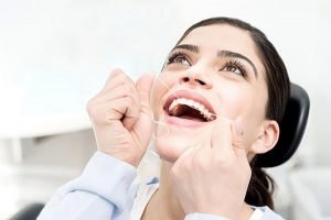 Preventive Dentistry | Dentist Castlemaine