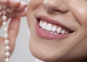 Castlemaine Smiles Dentist | Cosmetic Dentistry | Dentist Castlemaine