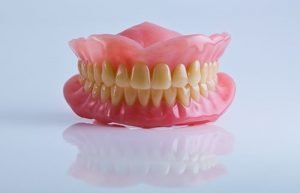 Castlemaine Smiles Dentist | Dentures Dentist Castlemaine