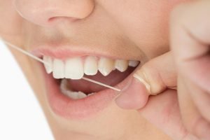 Castlemaine Smiles Dentist | The Importance Of Oral Hygiene | Dentist Castlemaine