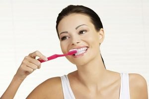 Oral Hygiene | Dentist Castlemaine