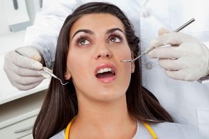 Root Scaling And Planing | Dentist Castlemaine